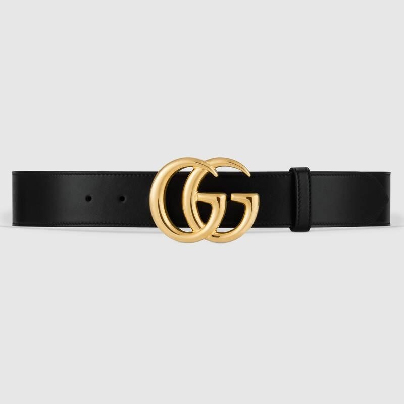 Products Gucci belt