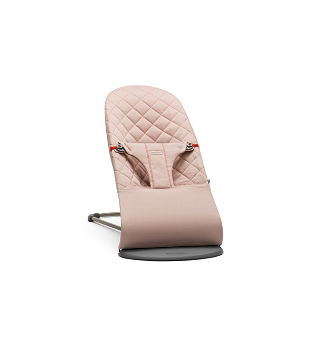 Product BabyBjörn Hamaca Bouncer Bliss