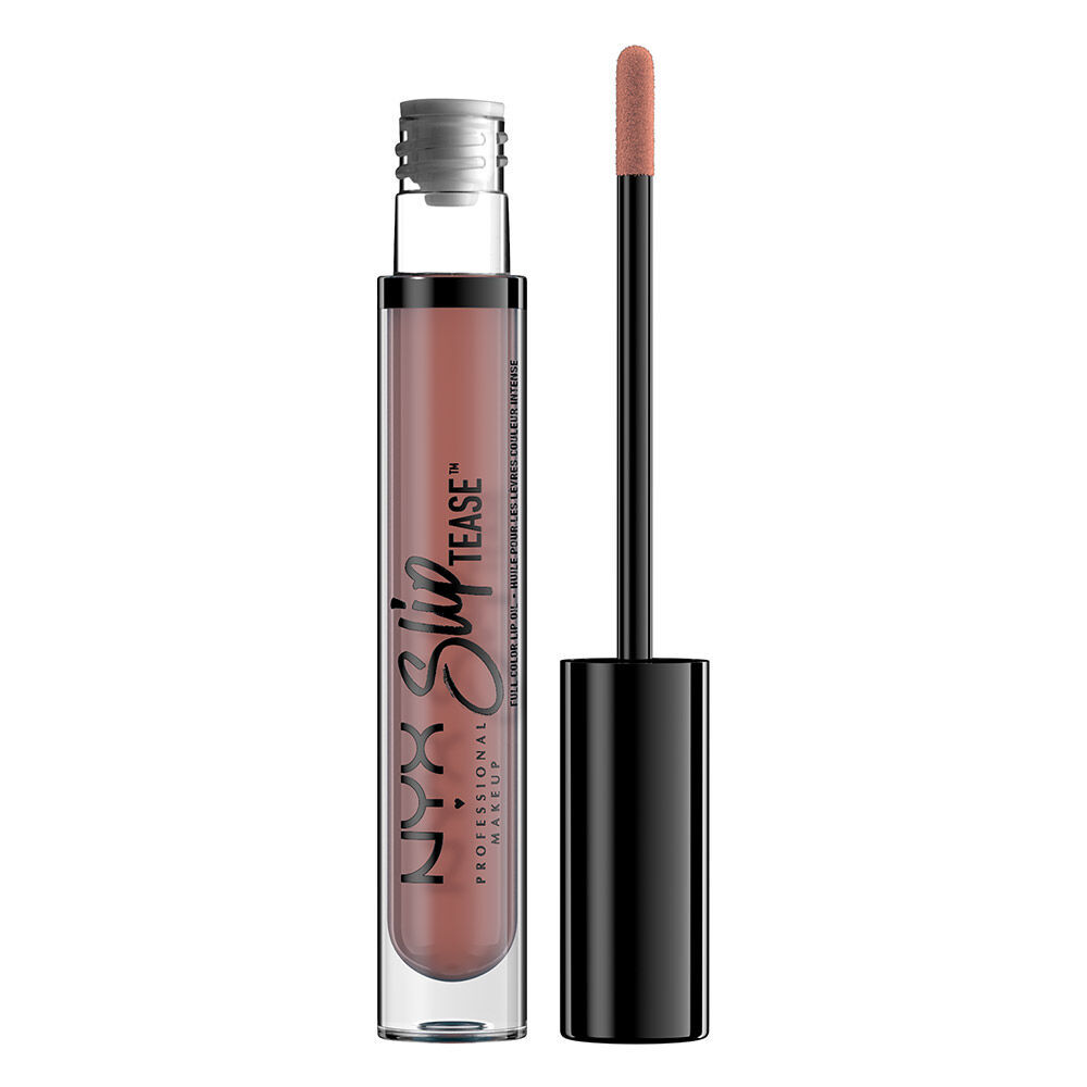 Fashion Baton NYX Slip tease lip