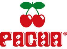 Pacha 