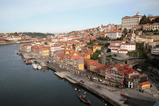 Ribeira