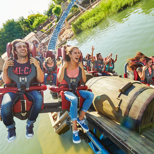 PortAventura Park