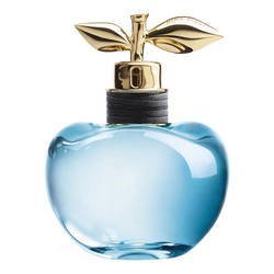 Nina Ricci Luna Eau De Toilette Eau De Toilette Vaporisateur 50 Ml