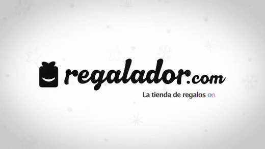 Regalador.com