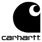 Moda Carhartt: Durable Workwear, Outdoor Apparel, & Gear