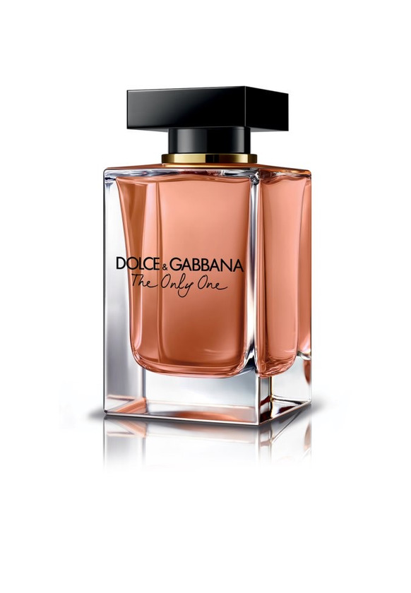 Producto Dolce Gabbana