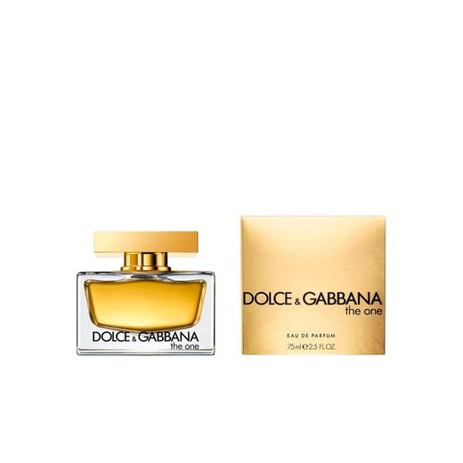 Dolce&Gabbana