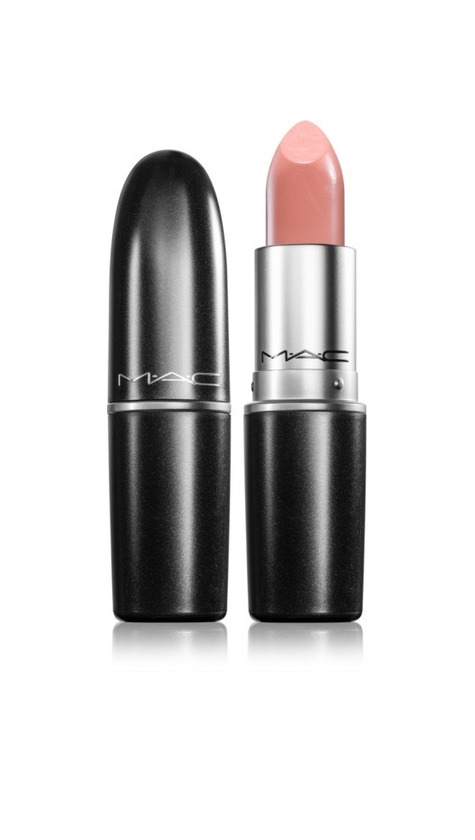 Productos Batom Mac Amplified