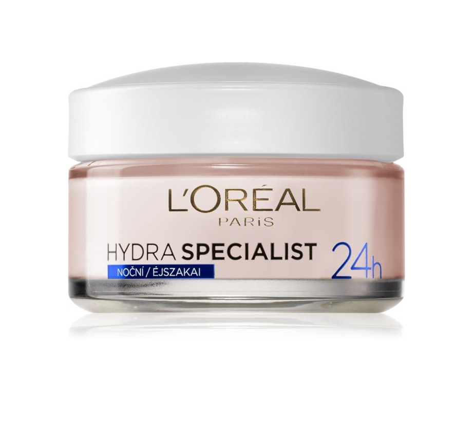 Product L'Oréal Paris Hydra Specialist