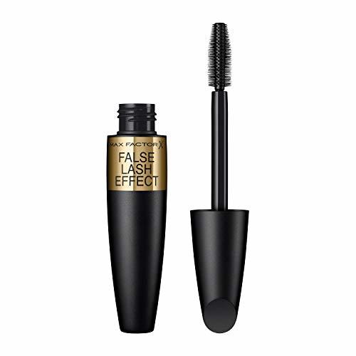 Social False Lash Effect Máscara, de Max Factor