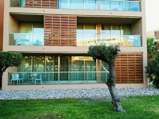 Salgados Vila das Lagoas Apartamentos | Algarve Resort
