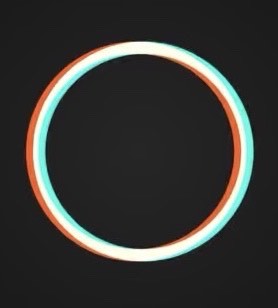  polarr