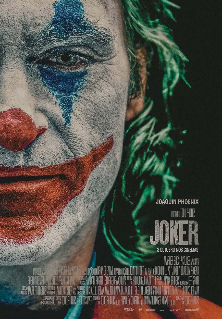 Joker