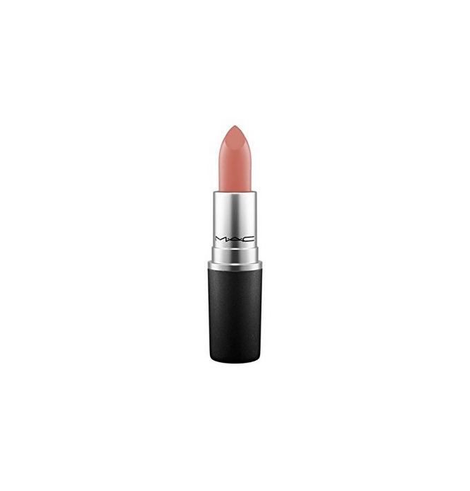 Beauty MAC Lipstick Matte Lipstick Velvet Teddy by M.A.C