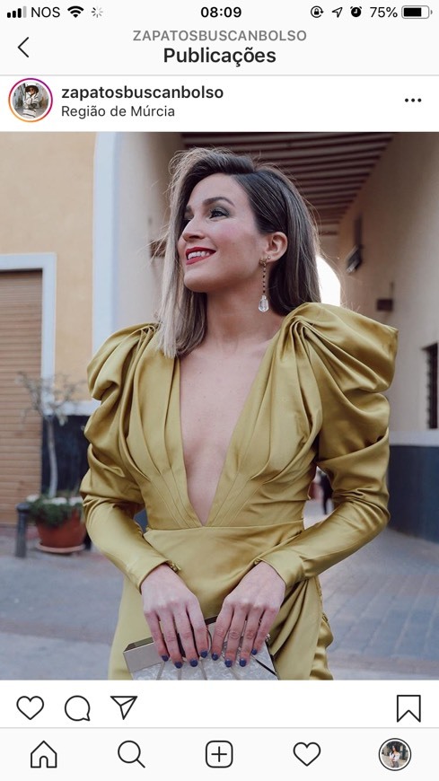 Fashion Juana Sánchez (@zapatosbuscanbolso) • Fotos y videos de Instagram