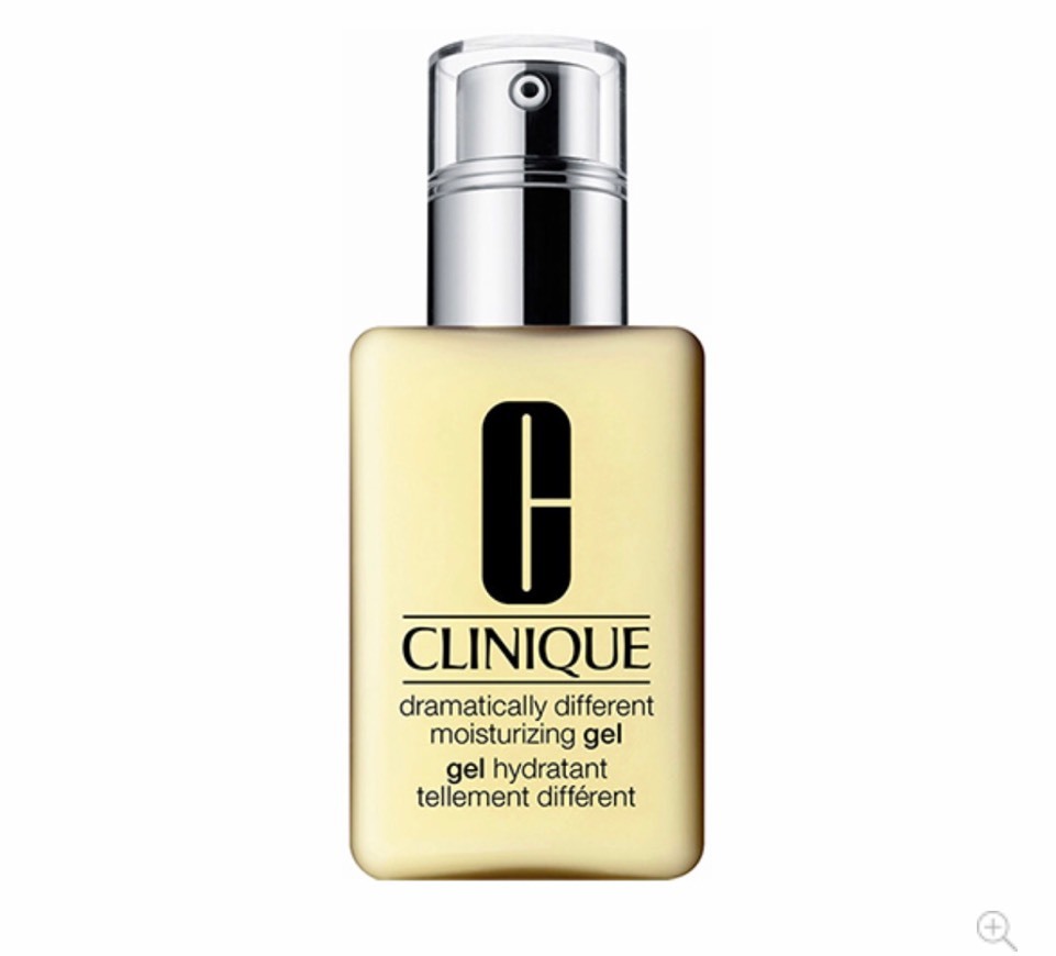 Product Creme Hidratante Clinique