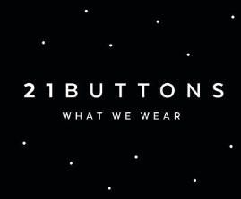 21 Buttons | La red social de moda