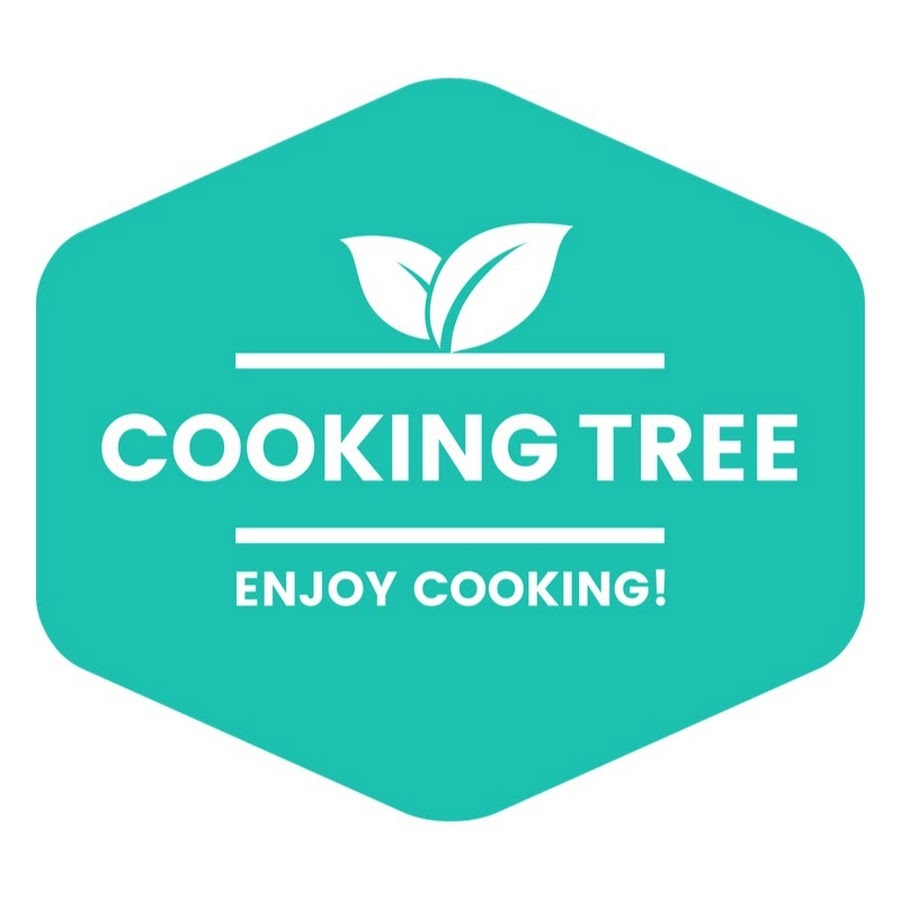 Moda Cooking tree 쿠킹트리 - YouTube