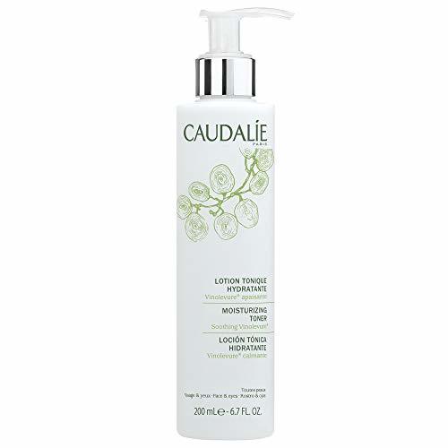 Products Caudalie Cuerpo 1 Unidad 200 g