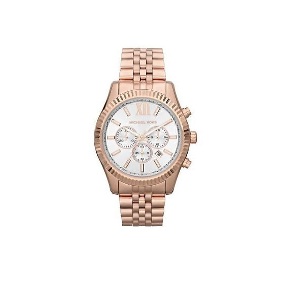 Product Reloj michael kors