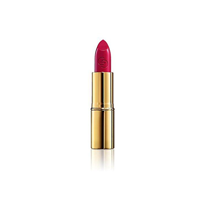 Belleza Giordani Gold Barra de Labios Iconic SPF 15