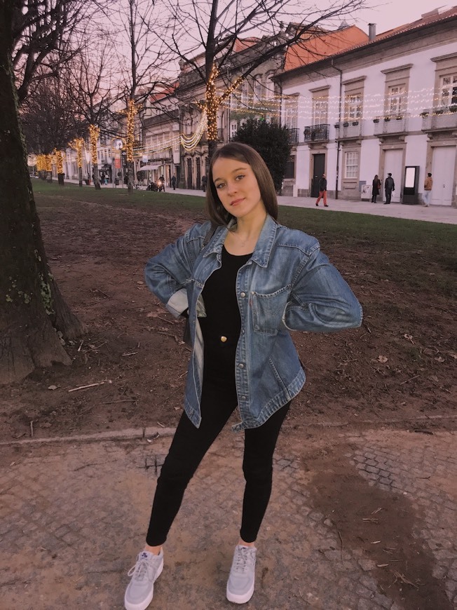 🌸
