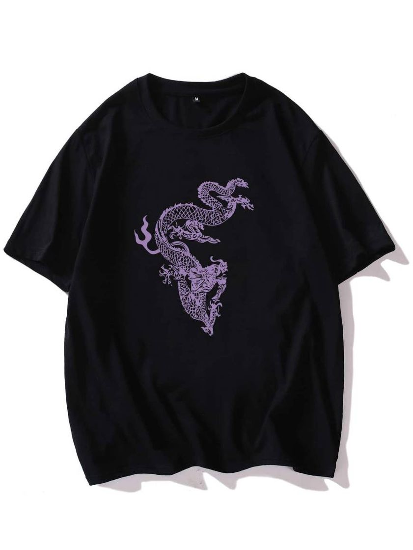 Camiseta // T-shirt 