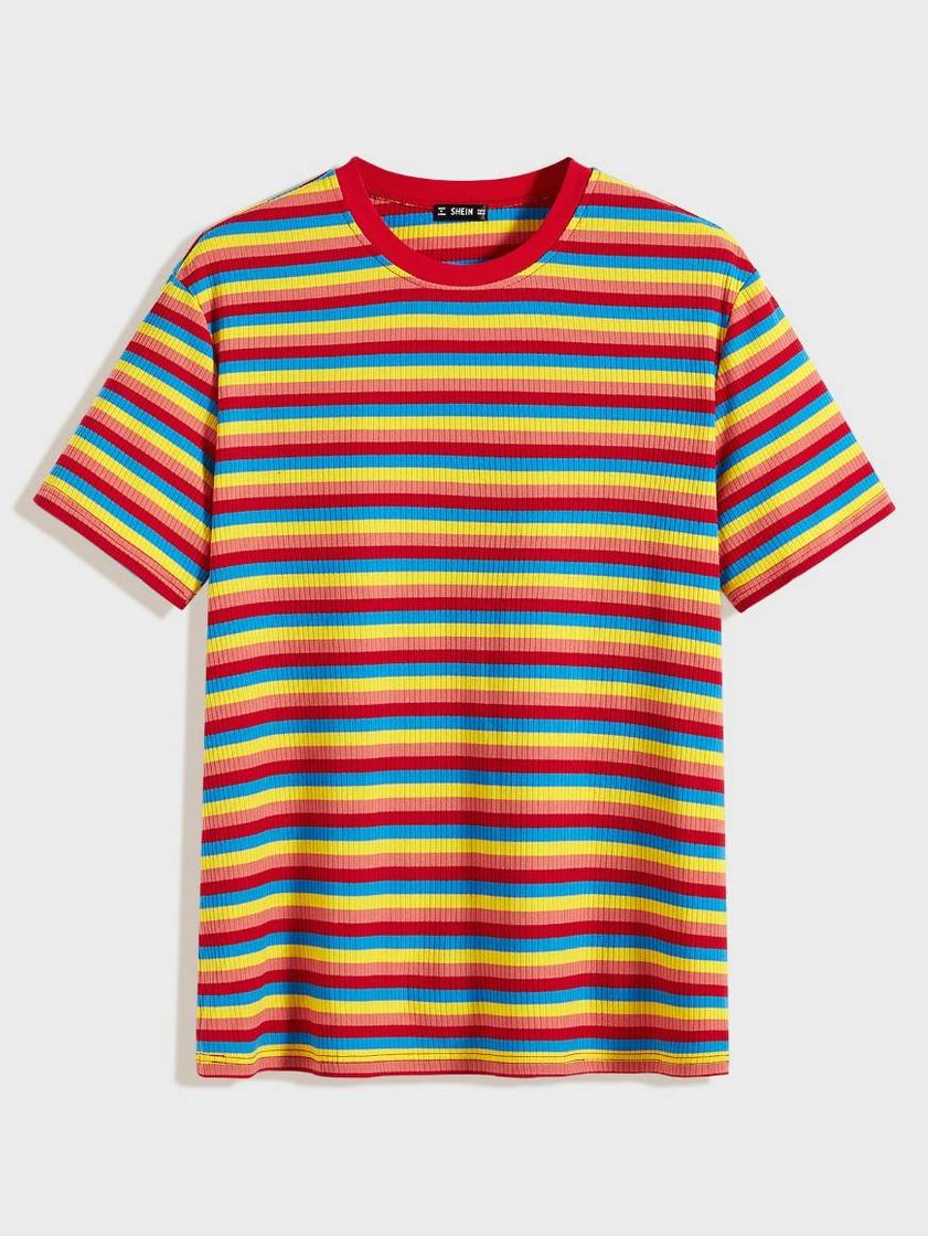 Camiseta // T-shirt