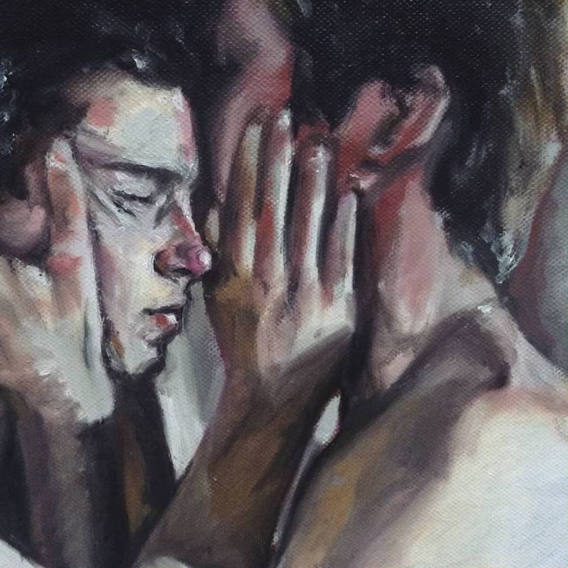 🎨🖌️