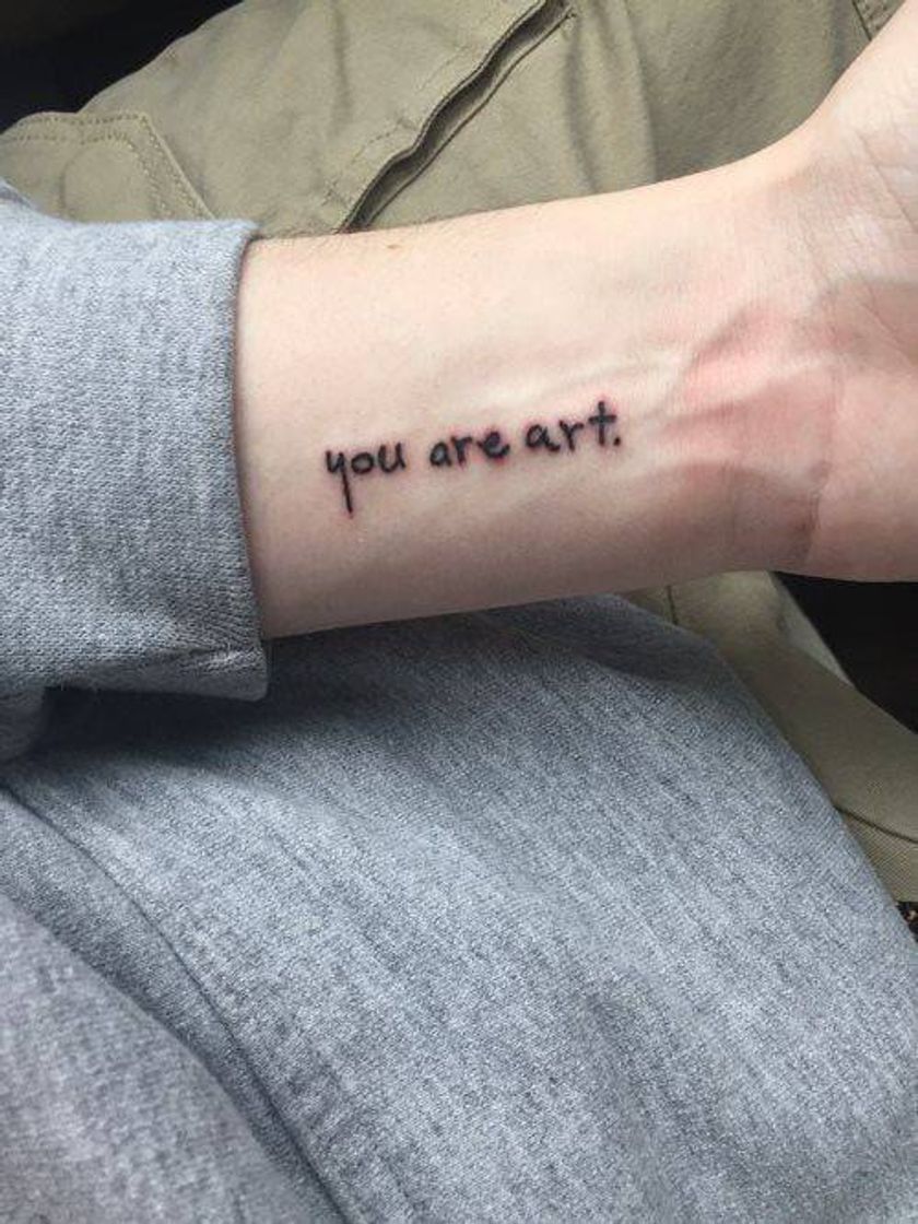 🎨⃤