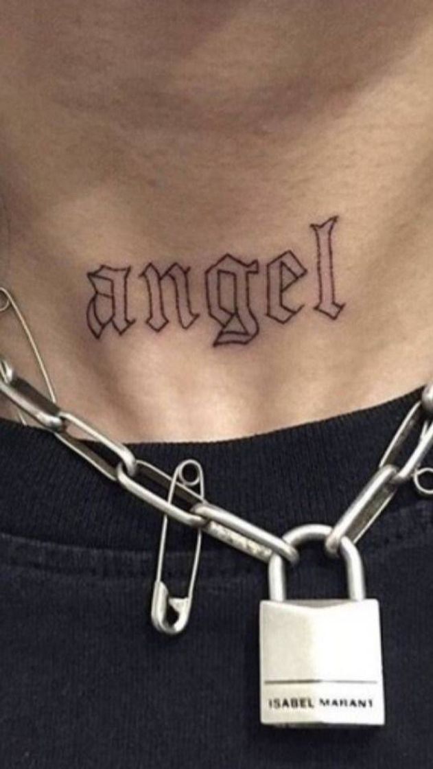 🖤⃤
