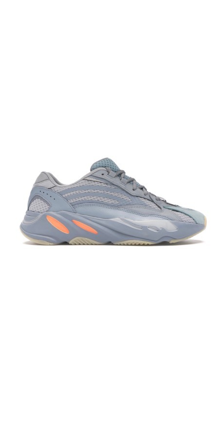 Moda Yeezy Boost 700 V2 Inertia 