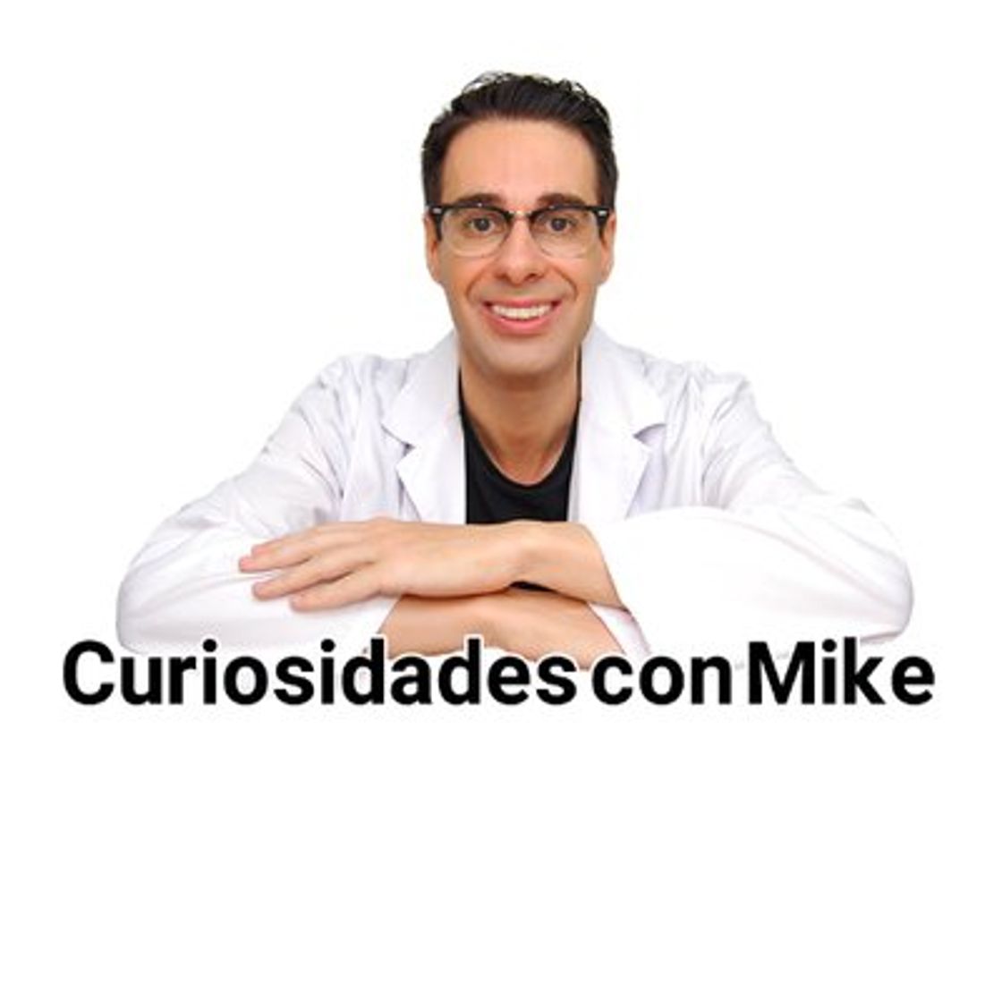 Moda Curiosidades con Mike