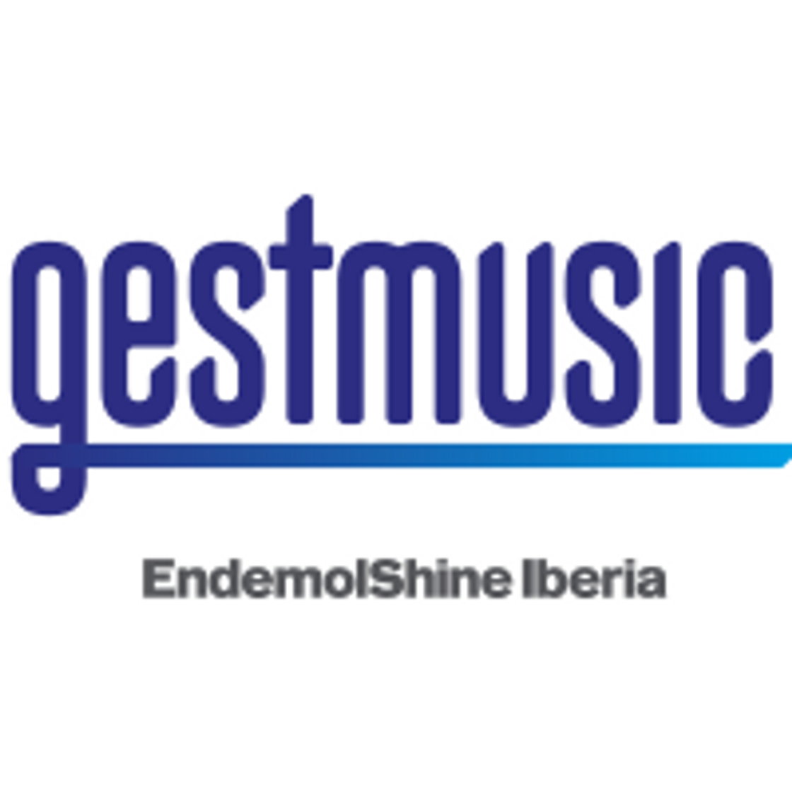 Moda Gestmusic