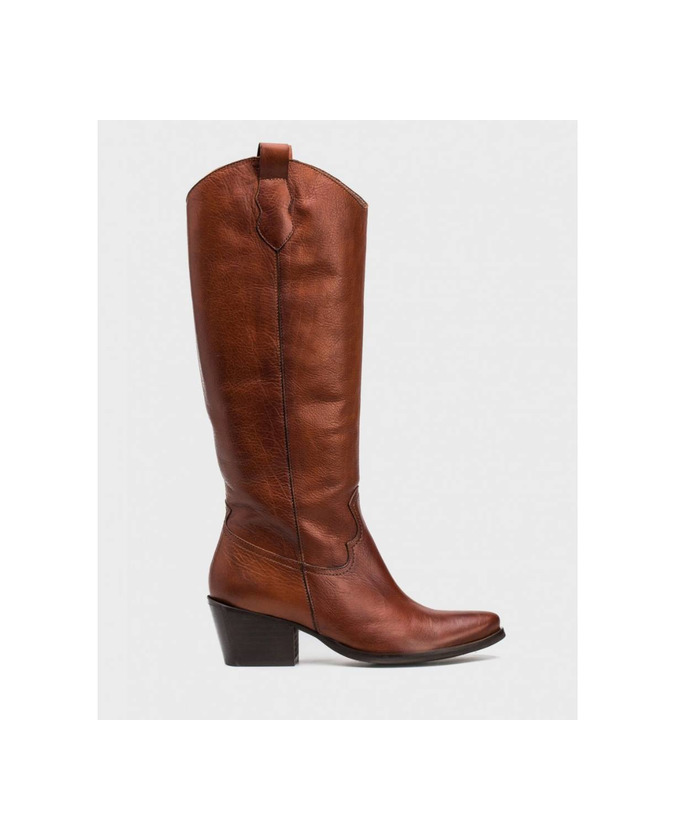 Products Botas Wonders