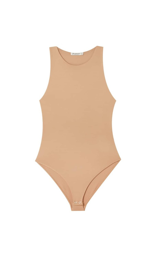 Producto Body Stradivarius 