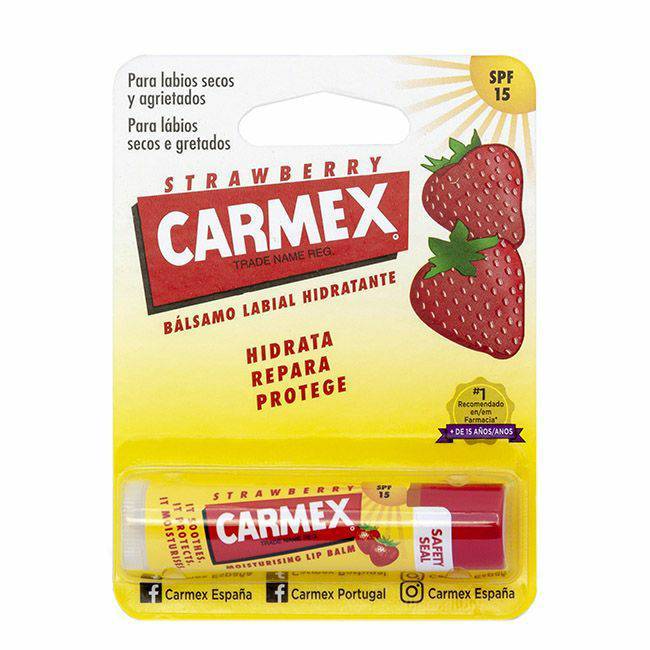 Carmex