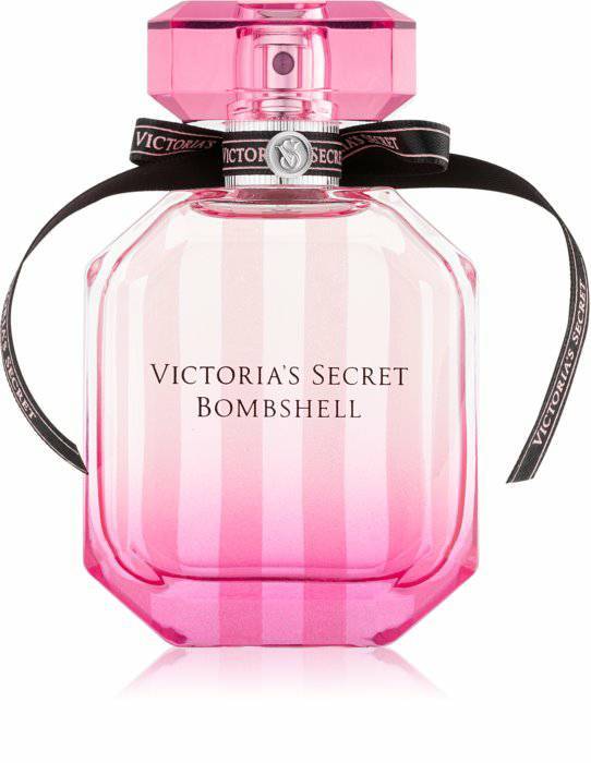 Producto Bombshell Victoria's Secret