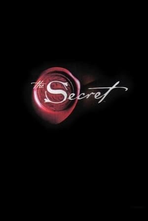 Movie El secreto