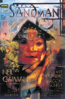 Sandman
