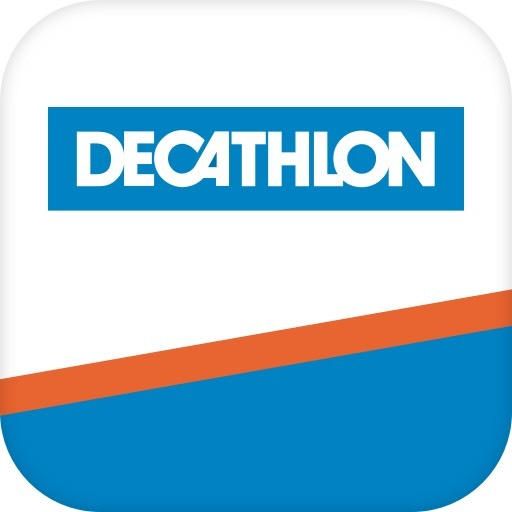 Decathlon | Loja Online - Mais de 100 Desportos: Roupa, Calçado e ...