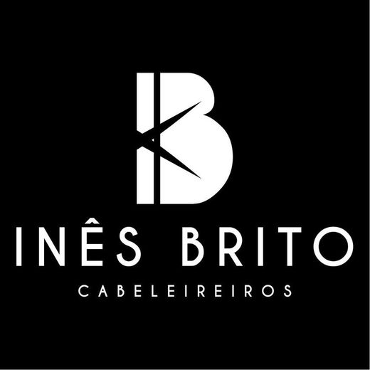 Ines Brito Cabeleireiros