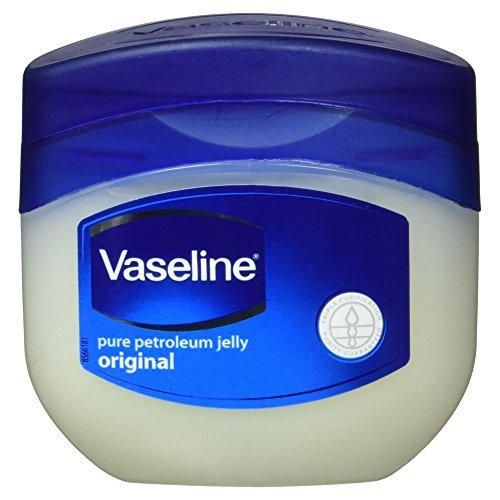 Vaseline Gel Reparador Original 100 ml