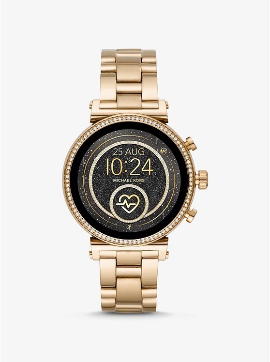 Product Michael Kors watch