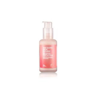 Producto Rose Quartz Facial Cleanser