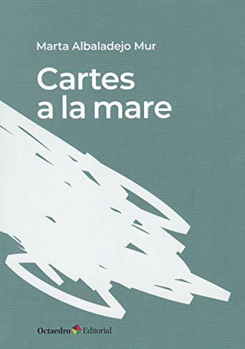 Cartes a la mare