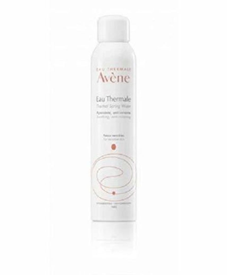 Beauty AVENE Agua Termal 300ML