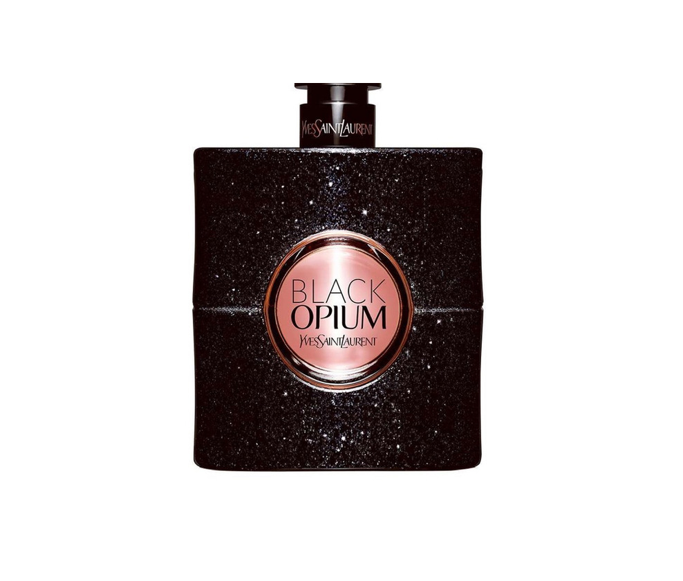 Product Black opium ❤️