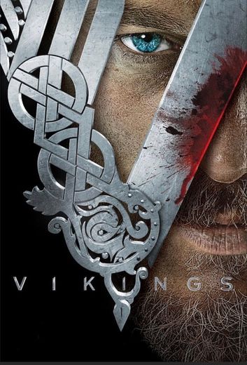 Vikings 