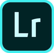 App Lightroom Photo Editor